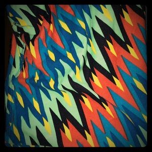 Lularoe leggings TC